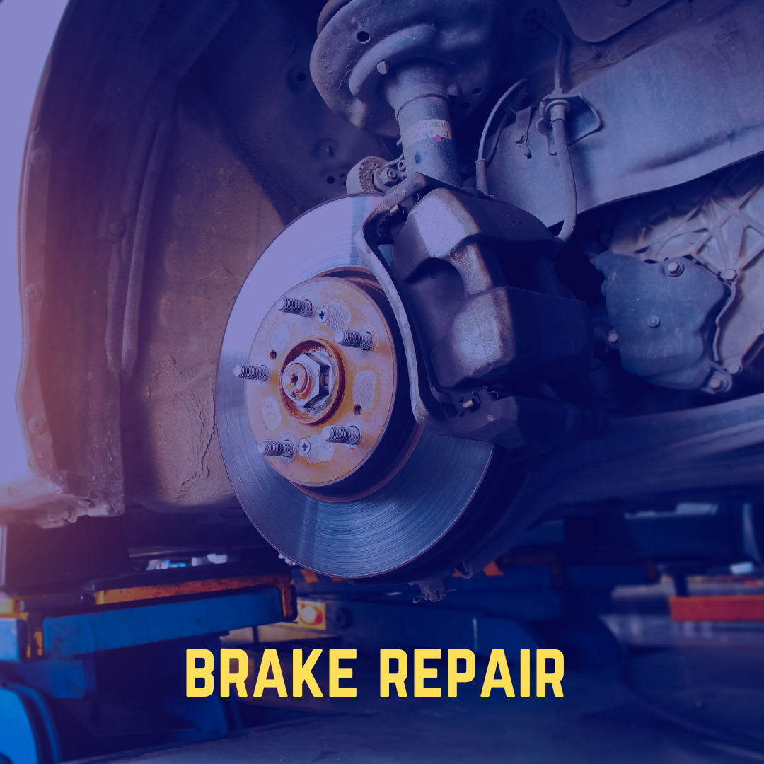 break repair 2024-03-01